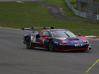 VLN-9-2025-209