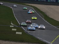 VLN-9-2025-210