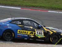 VLN-9-2025-211