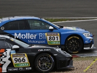 VLN-9-2025-213