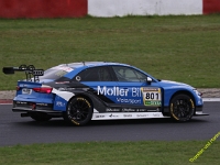 VLN-9-2025-214