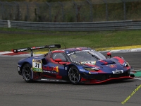 VLN-9-2025-215