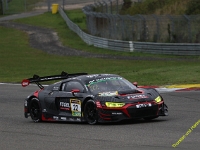 VLN-9-2025-216