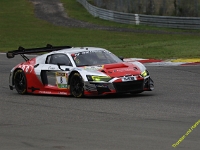 VLN-9-2025-218