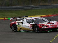 VLN-9-2025-219