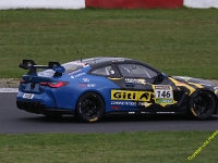 VLN-9-2025-221