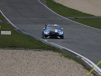 VLN-9-2025-222