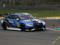VLN-9-2025-223