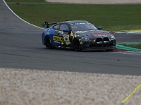 VLN-9-2025-226