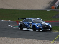 VLN-9-2025-228