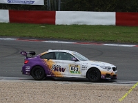 VLN-9-2025-231