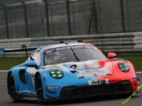 VLN-9-2025-238
