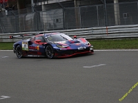 VLN-9-2025-246