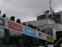VLN-9-2025-247
