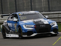 VLN-9-2025-251
