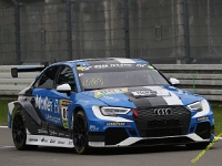 VLN-9-2025-260
