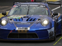 VLN-9-2025-261