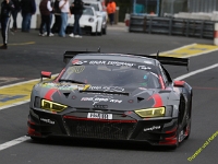 VLN-9-2025-271