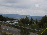 VLN-9-2025-273