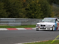 VLN-9-2025-276