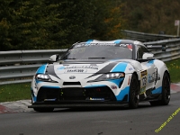 VLN-9-2025-278