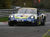 VLN-9-2025-282