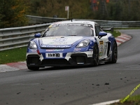 VLN-9-2025-283