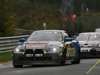 VLN-9-2025-285