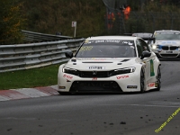 VLN-9-2025-286