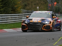 VLN-9-2025-287