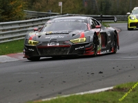 VLN-9-2025-288