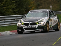 VLN-9-2025-289