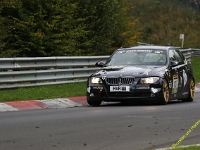 VLN-9-2025-290