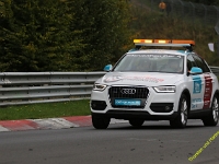 VLN-9-2025-292