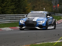 VLN-9-2025-293