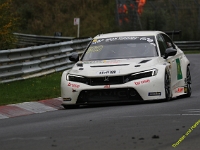 VLN-9-2025-296