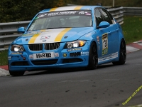 VLN-9-2025-297