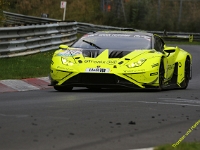 VLN-9-2025-302
