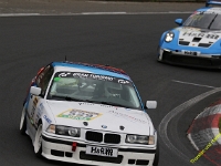 VLN-9-2025-310
