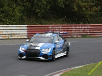 VLN-9-2025-313