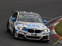 VLN-9-2025-319