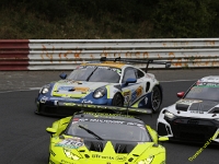 VLN-9-2025-321