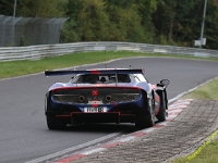 VLN-9-2025-324