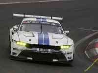 VLN-9-2025-326