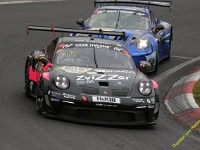 VLN-9-2025-329