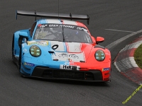 VLN-9-2025-330