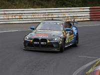 VLN-9-2025-331
