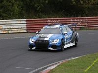 VLN-9-2025-337