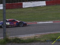 VLN-9-2025-342