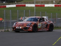 VLN-9-2025-344